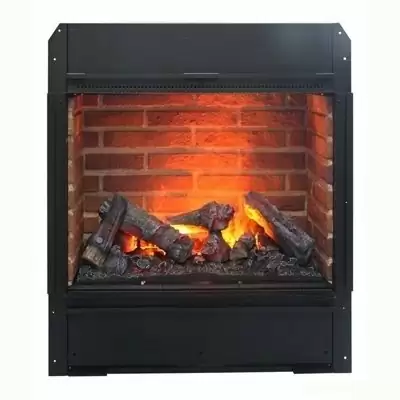 Камин Dimplex Engine 56-600 BB