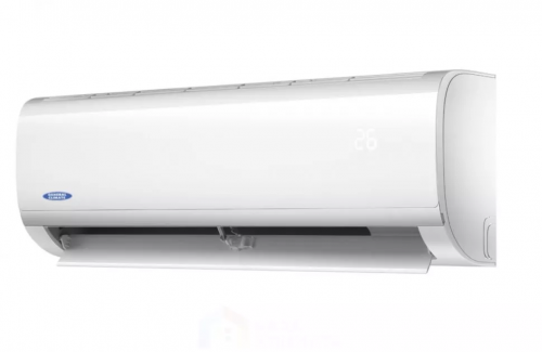Сплит-система General Climate GC-RE07HR/GU-RE07H Pulsar Inverter
