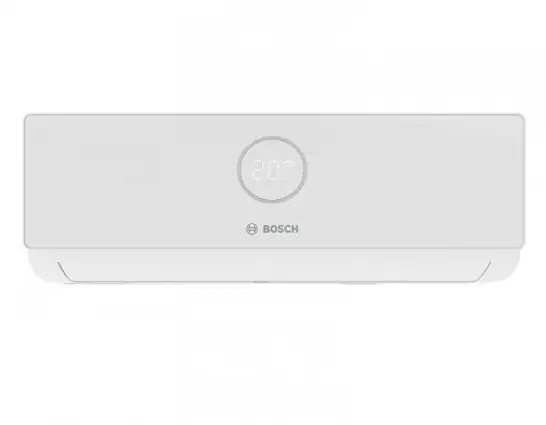 Сплит-система Bosch CLL5000 W 22 E/CLL5000 22 E Climate Line