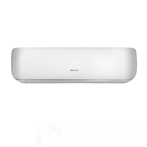 Сплит-система Hisense AS-18UR4SFATG6