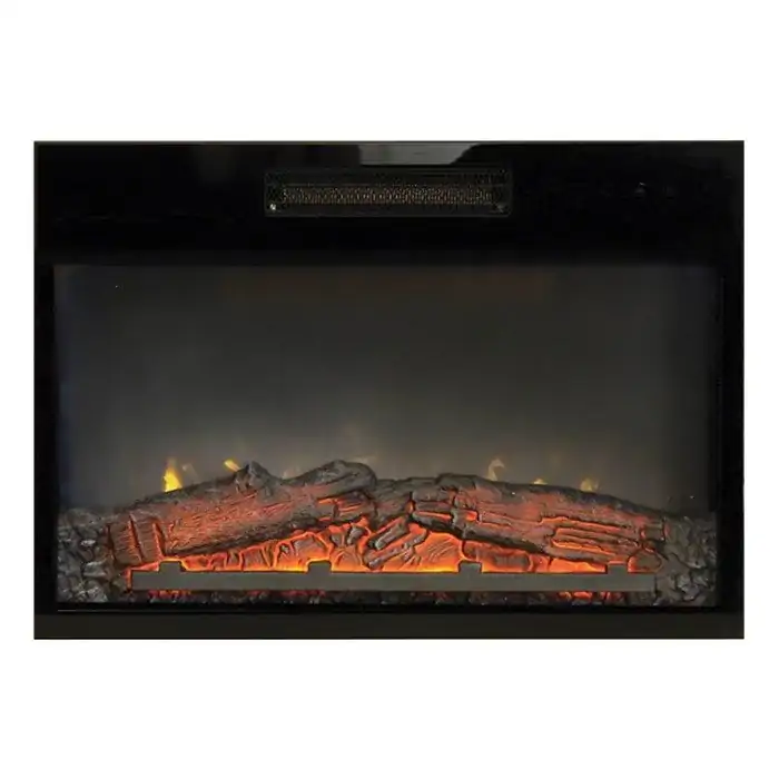 Очаг RealFlame Kendal 24