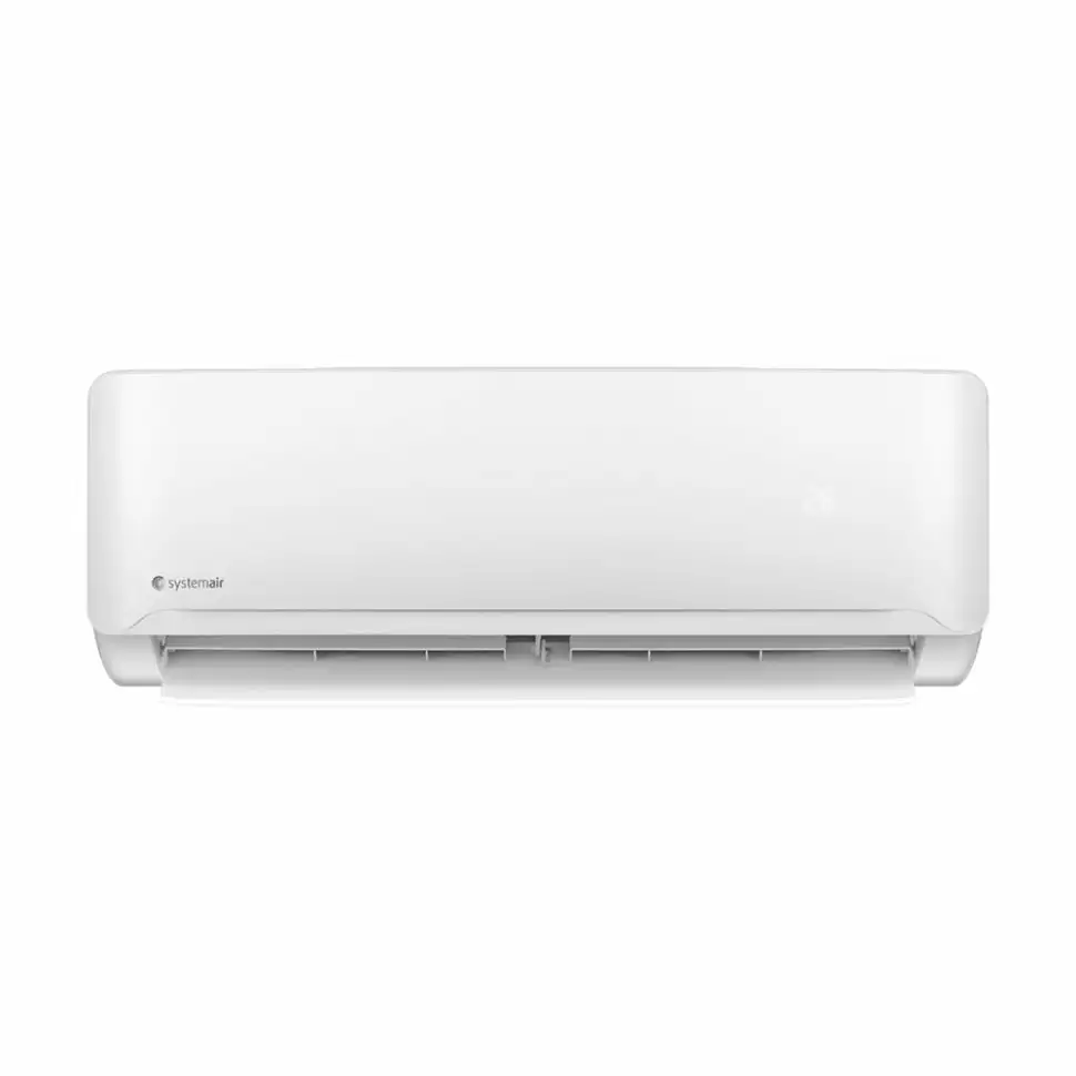 Сплит-система Systemair Sysplit Wall Smart 12 V4 EVO HP Q