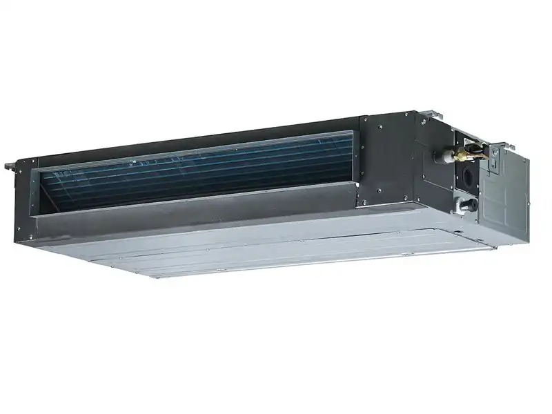 Канальная сплит-система MDV MDTB-36HWDN1 / MDOU-36HDN1