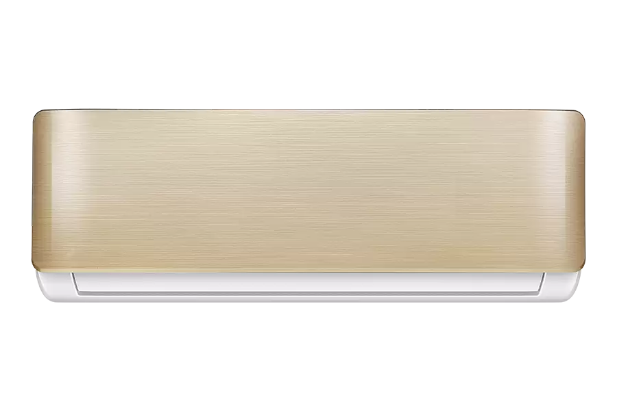 Сплит-система MDV MDSA-09HRFN8/MDOA-09HFN8 Aurora Design Inverter Gold