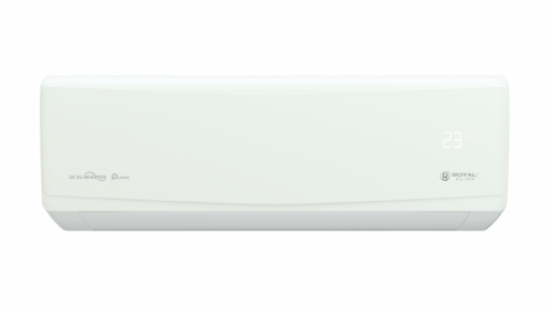 Сплит-система Royal Clima RCI-GR22HN/IN/RCI-GR22HN/OUT Grida DC Inverter