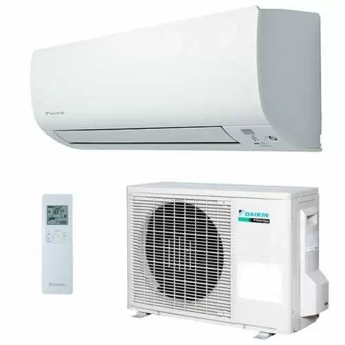 Сплит-система Daikin FTXS35K / RXS35L