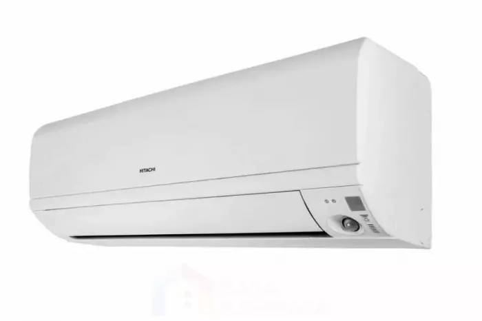 Сплит-система Hitachi RAK-70PPD/RAC-70NPD