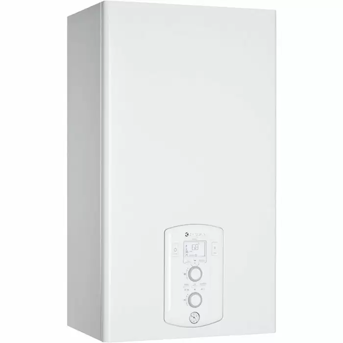 Газовый настенный котел Chaffoteaux Pigma Ultra System 25 CF