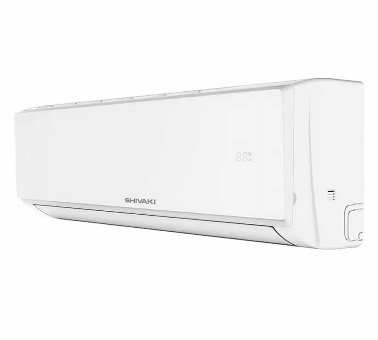 Сплит-система SHIVAKI SSH-P309BE