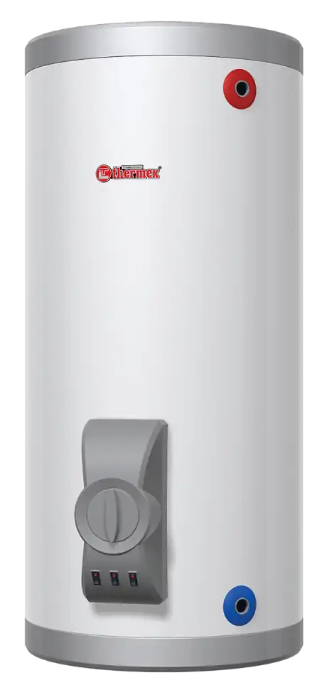 Накопительный электрический водонагреватель Thermex IRP 200 F