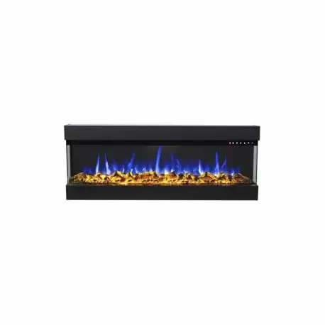 Очаг RealFlame Newyork 50