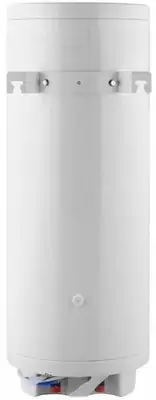 Накопительный водонагреватель Gorenje TGR 30 SNG B6
