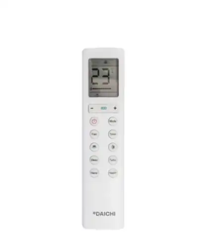 Сплит-система Daichi DA70EVQ1/DF70EV1 Everest