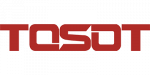Tosot