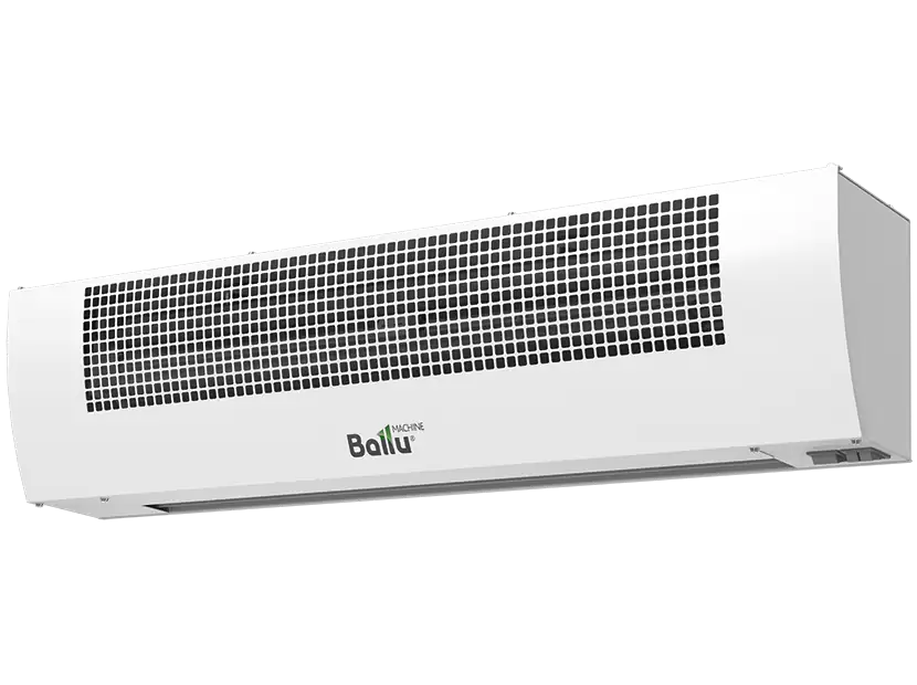 Тепловая завеса Ballu BHC-L08-T03