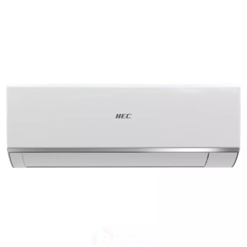 Сплит-система настенная HEC-07HRCU03/R3 Standart on/off