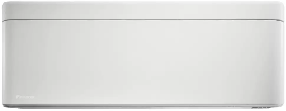 Сплит система Daikin FTXA50AW / RXA50A