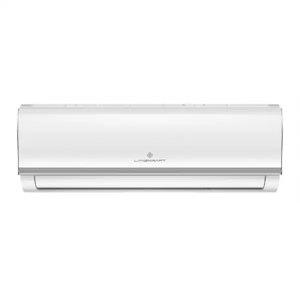 Настенная сплит-система Lanzkraft LSWH-50F51N/LSAH-50F51N Novelty