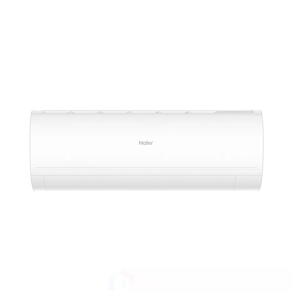 Сплит-система Haier AS25PHP1HRA/1U25PHP1FRA Coral Expert