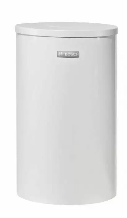 Бойлер косвенного нагрева Bosch WST 120-5 C