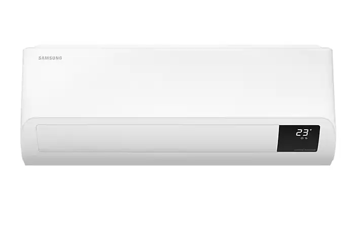 Сплит-система Samsung AR24TSHYAWKNER/AR24TSHYAWKXER