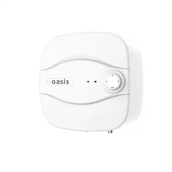 Накопительный водонагреватель Oasis GN-10