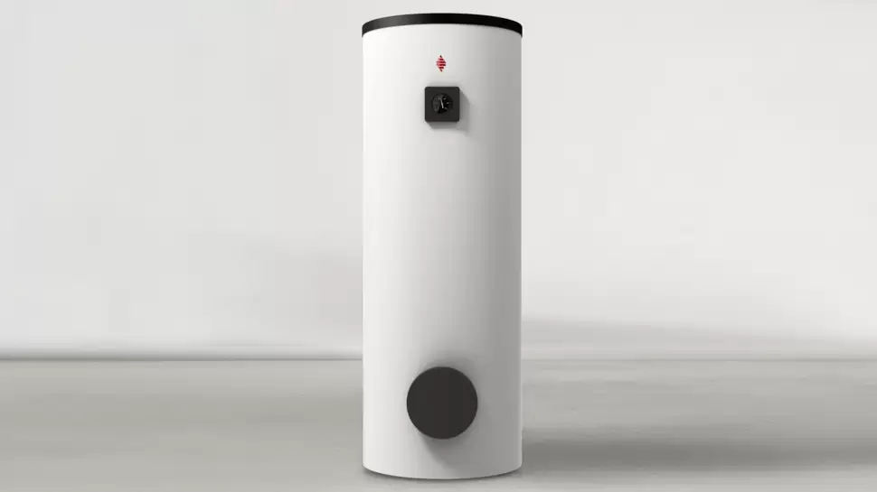 Бойлер косвенного нагрева Protherm FE 300 MR