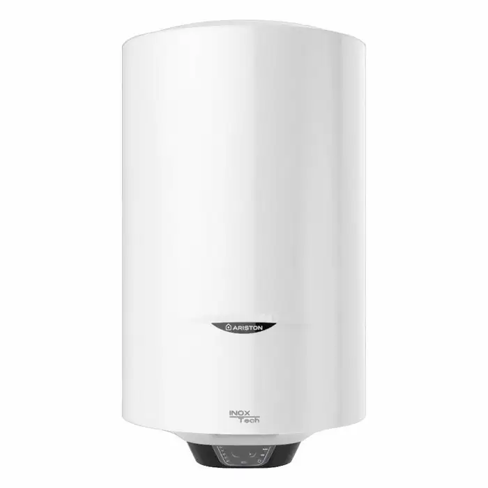 Накопительный водонагреватель Ariston PRO1 ECO INOX ABS PW 30 V SLIM
