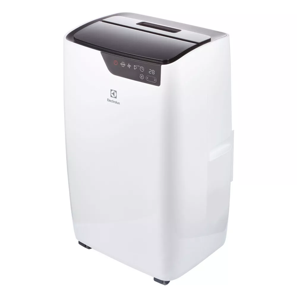 Мобильный кондиционер Electrolux EACM-12 CG/N3