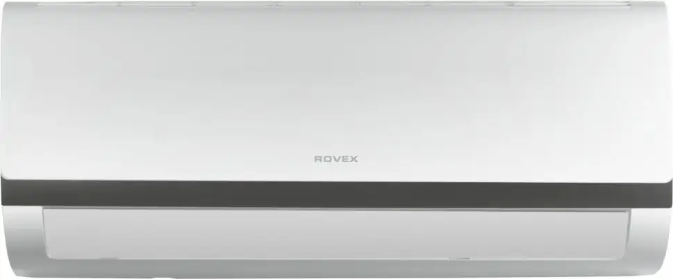 Сплит-система Rovex RS-18MDX1 Trend