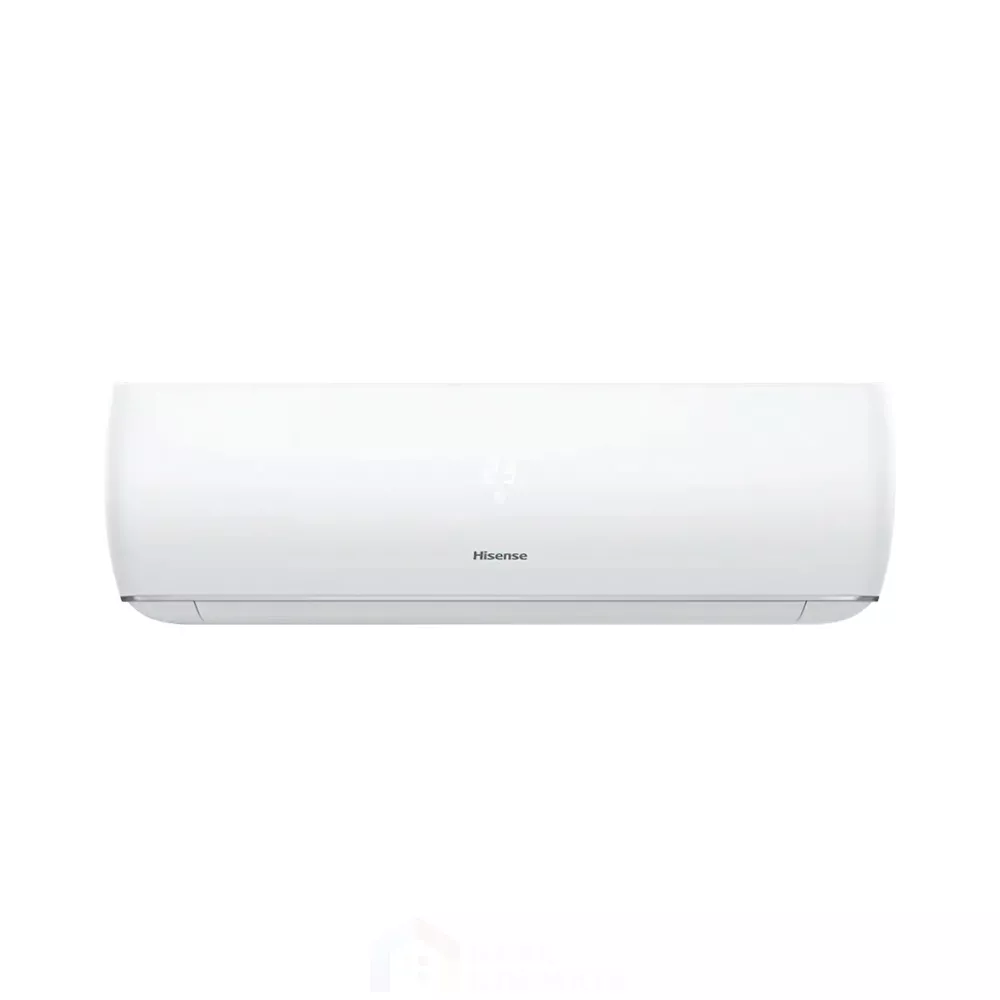 Сплит-система Hisense AS-24UW4SDBTV10 Expert Pro DC Inverter