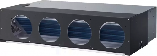 Канальная сплит-система Haier AD36NS1ERA/1U36SS1EAB