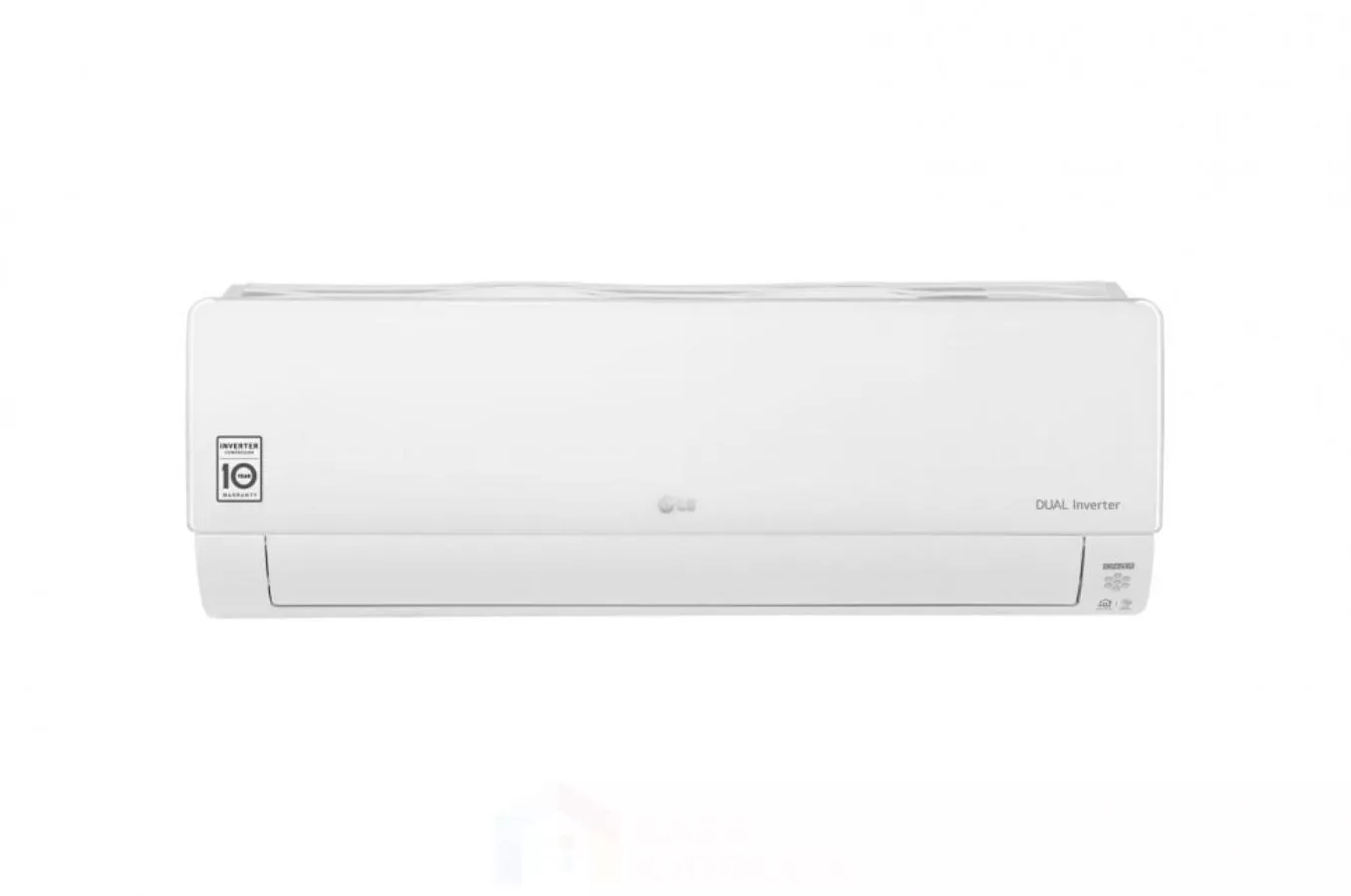 Сплит-система LG B12TS