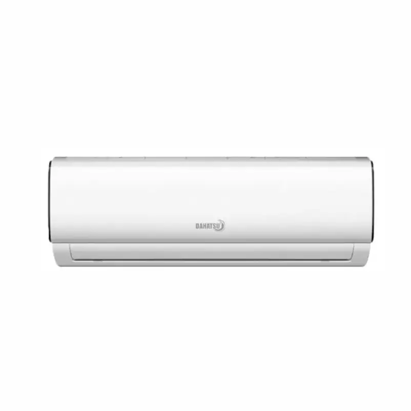 Сплит-система Dahatsu DHP-12/DHV-12 Comfort