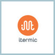 iTermic