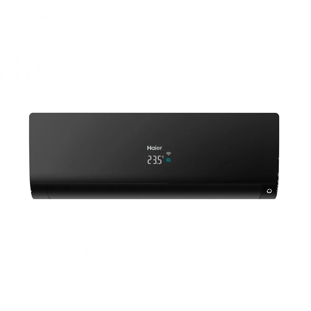 Внутренний настенный блок мульти сплит-системы Haier AS35S2SF1FA-B Flexis Inverter
