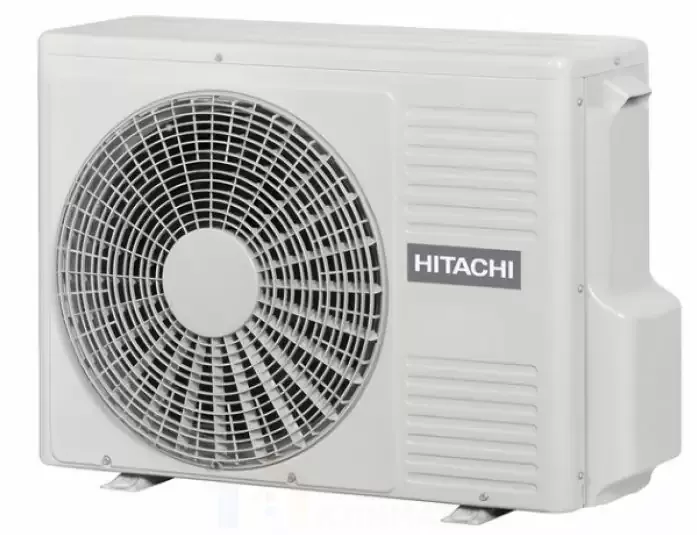 Сплит-система Hitachi RAK-50RPC/RAC-50WPC Performance