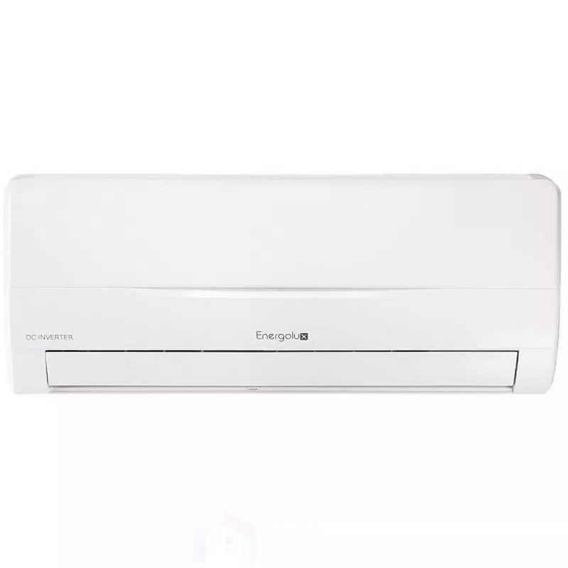 Сплит-система Energolux SAS18Z4-AI/SAU18Z4-AI Zurich