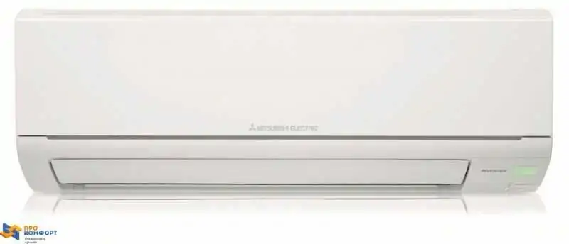 Сплит-система Mitsubishi Electric MSZ-DM71VA / MUZ-DM71VA