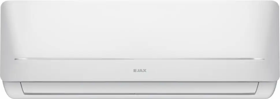 Сплит-система Jax ACE-10HE York