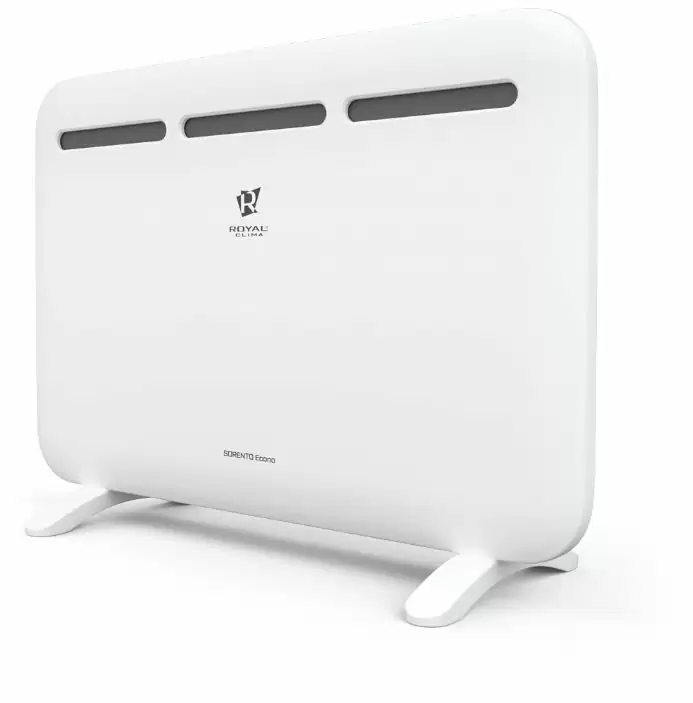 Электрический конвектор Royal Clima REC-SE2000M Sorento Econo
