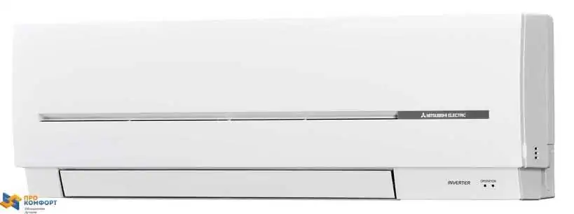 Сплит-система Mitsubishi Electric MSZ-SF50VE / MUZ-SF50VE