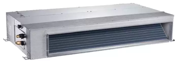 Канальная сплит-система Kentatsu KSKS53HFAN1 / KSUT53HFAN1
