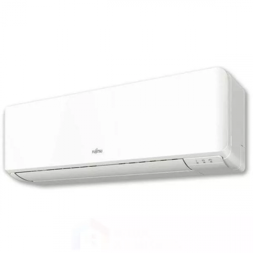 Сплит-система Fujitsu ASYG24KMTA/AOYG24KMTA Genios