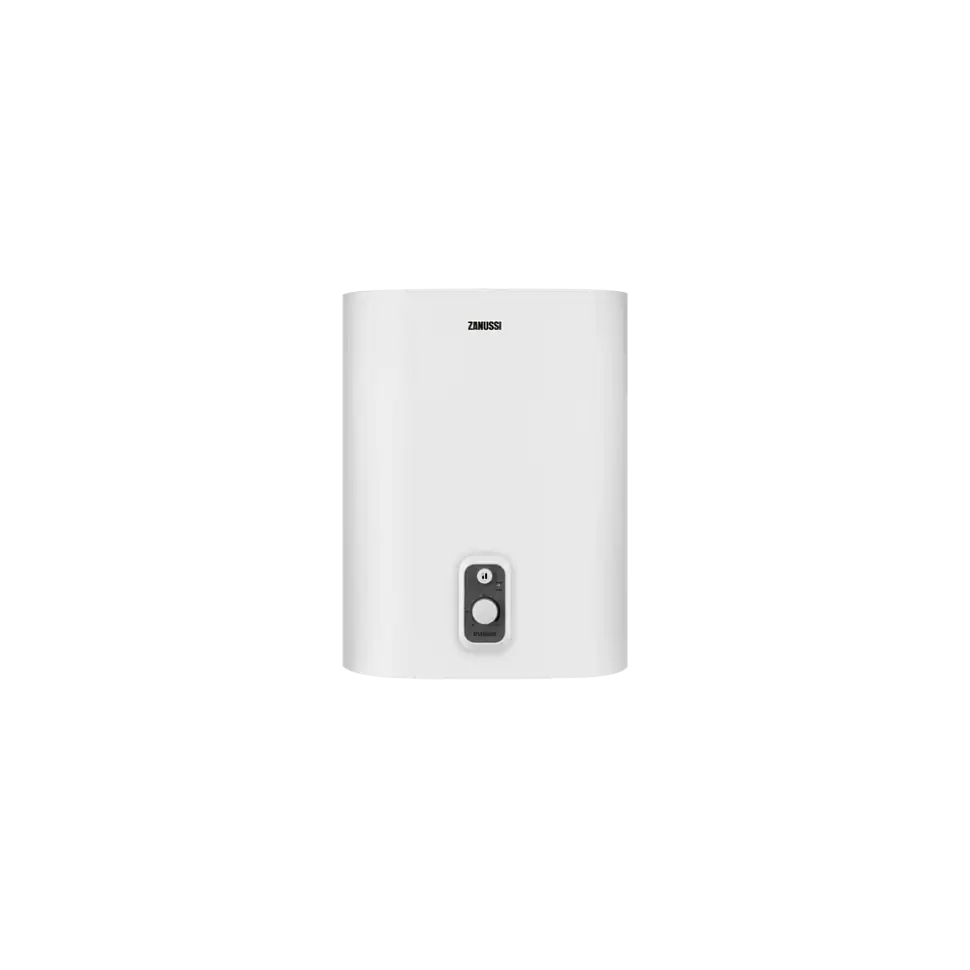 Накопительный водонагреватель Zanussi ZWH 30 Splendore DRY