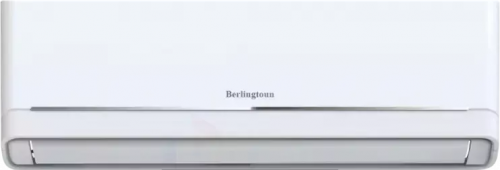 Сплит система настенная Berlingtoun BR 07MBST1M Manchester on off