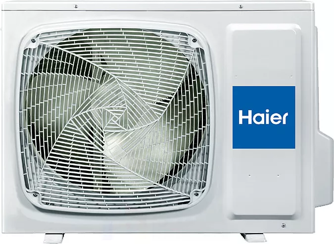 Сплит-система Haier HSU-18HT03/R2 / HSU-18HUN03/R2