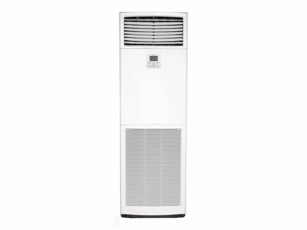 Колонная сплит-система Daikin FVA100A/RZASG100MV1