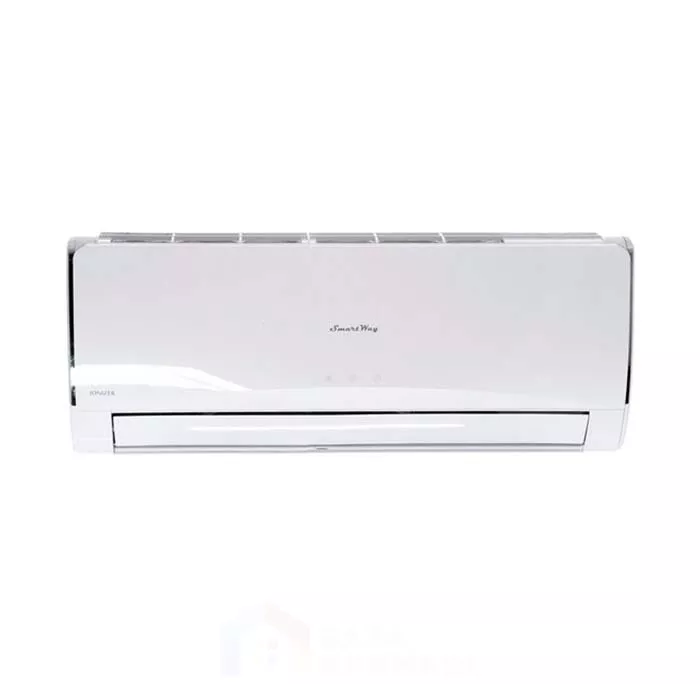 Сплит-система SmartWay SME-09A/SUE-09A