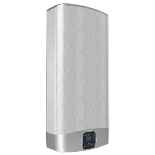 Накопительный водонагреватель Ariston ABS VLS EVO INOX QH 30
